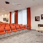 Holiday Inn Berlin City East Side By Ihg