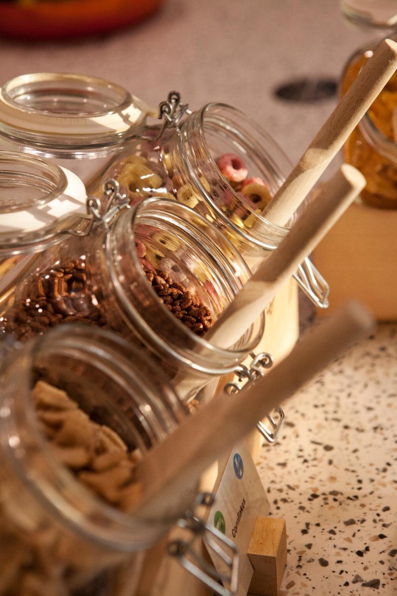 East Side By Ihg 4* Berlim
