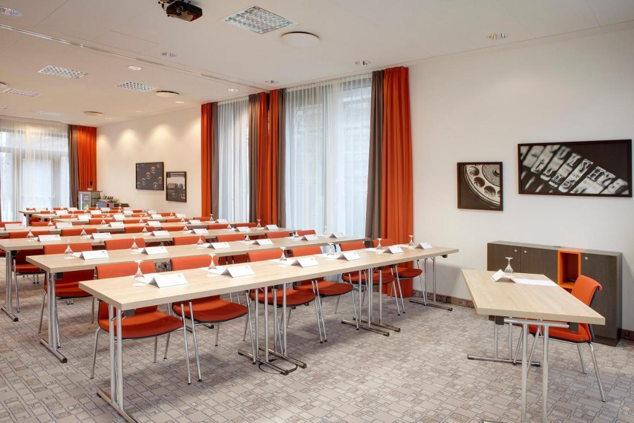 East Side By Ihg